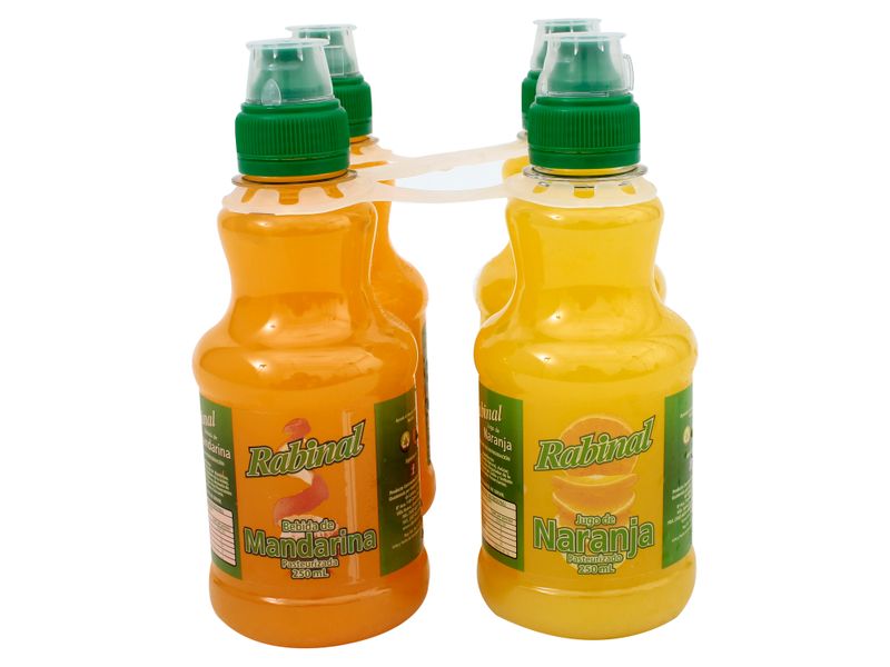 4-Pack-Bebida-Rabinal-Jugo-Loncheri-350ml-1-15108