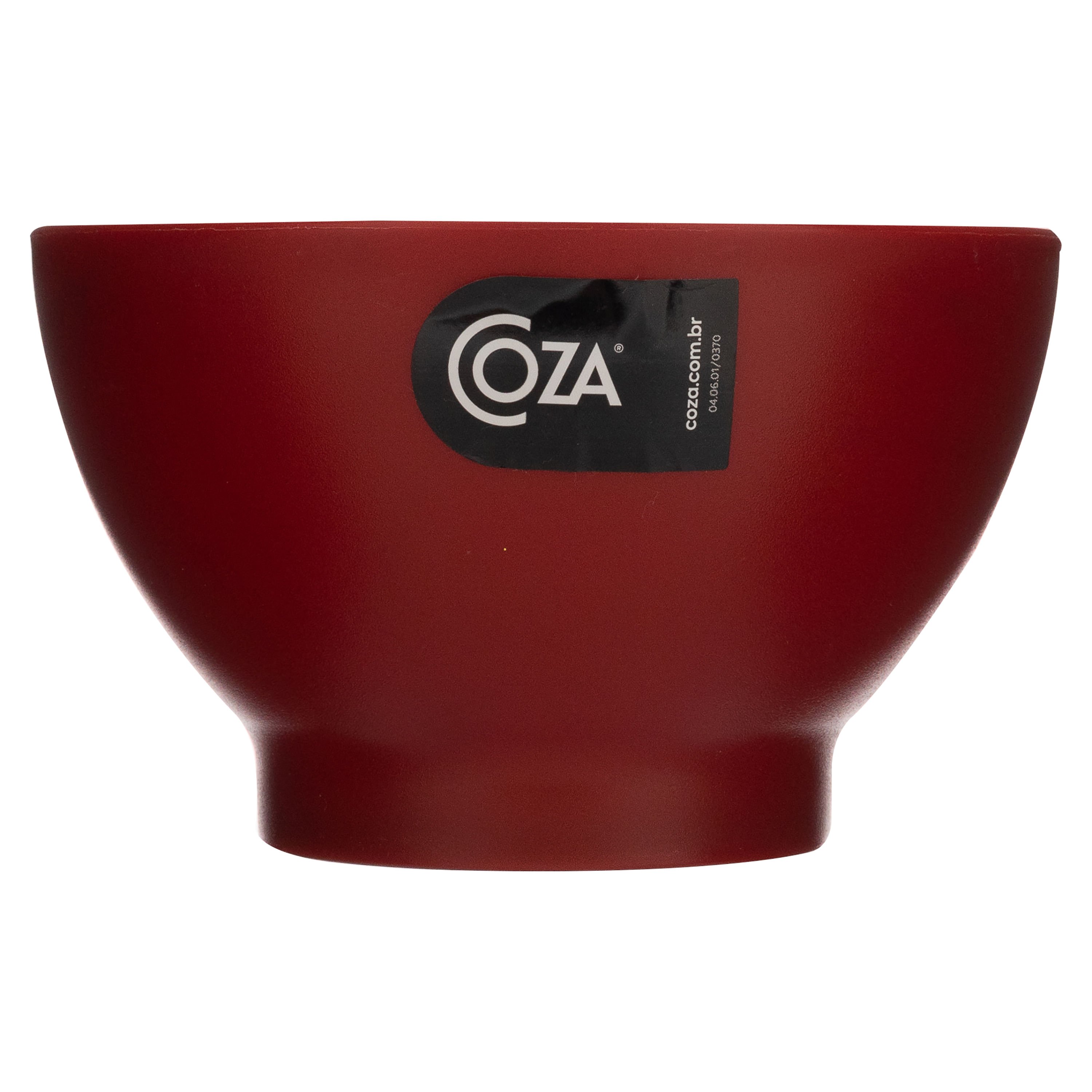 Bol-500-Ml-Cozy-Vbo-Cx-Exp-54Un-1-41218