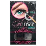 Delineador-Gel-Color-Very-Black-1-7955