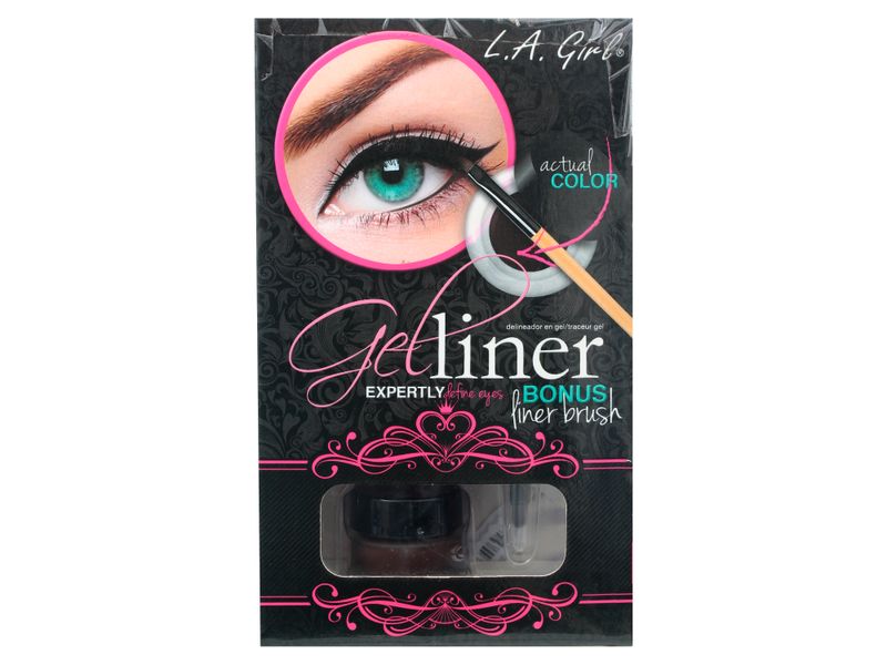 Delineador-Gel-Color-Very-Black-1-7955