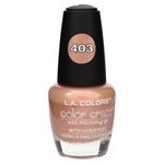 Esmalte-Lg-Colors-Color-Craze-Beige-15Ml-1-7963