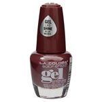 Esmalte-Gel-Brites-Fever-1-7970