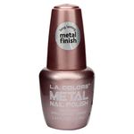 Esmalte-Gel-Hooked-Damsel-1-7972