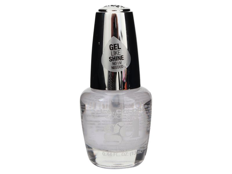 Esmalte-Gel-Tranparente-Hypnotic-1-7973