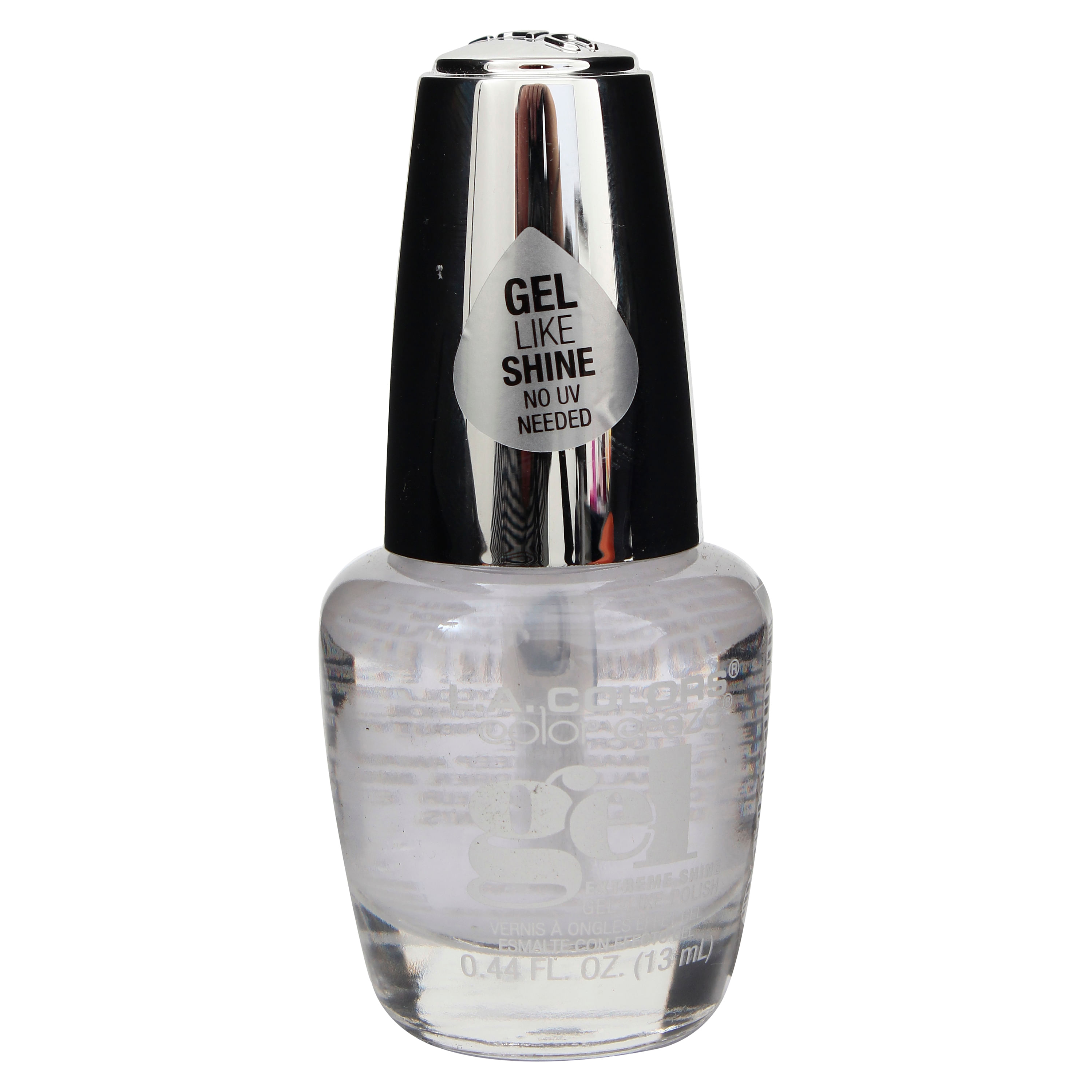 Esmalte-Gel-Tranparente-Hypnotic-1-7973