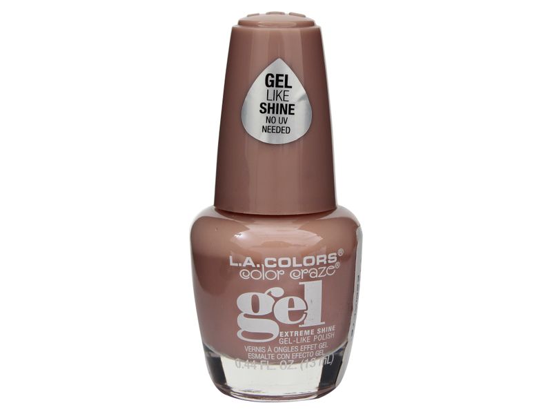 Esmalte-Gel-Vanilla-1-7977