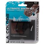 Kit-De-Cejas-L-A-Colors-Medium-1-7996