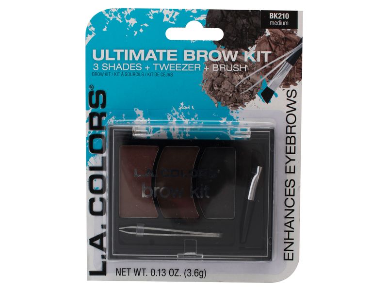 Kit-De-Cejas-L-A-Colors-Medium-1-7996