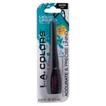 Delinedor-Pachita-Negro-Matte-1-8012