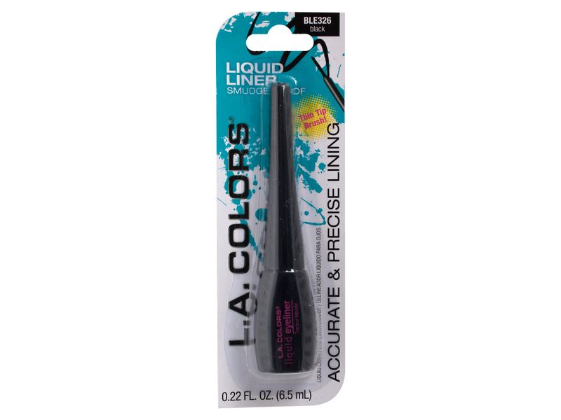 Delinedor-Pachita-Negro-Matte-1-8012