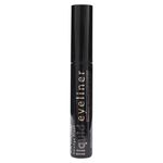 Delineador-La-Girl-Liq-Ojos-A-Prueva-7Ml-1-8051