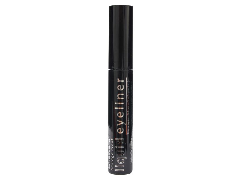 Delineador-La-Girl-Liq-Ojos-A-Prueva-7Ml-1-8051