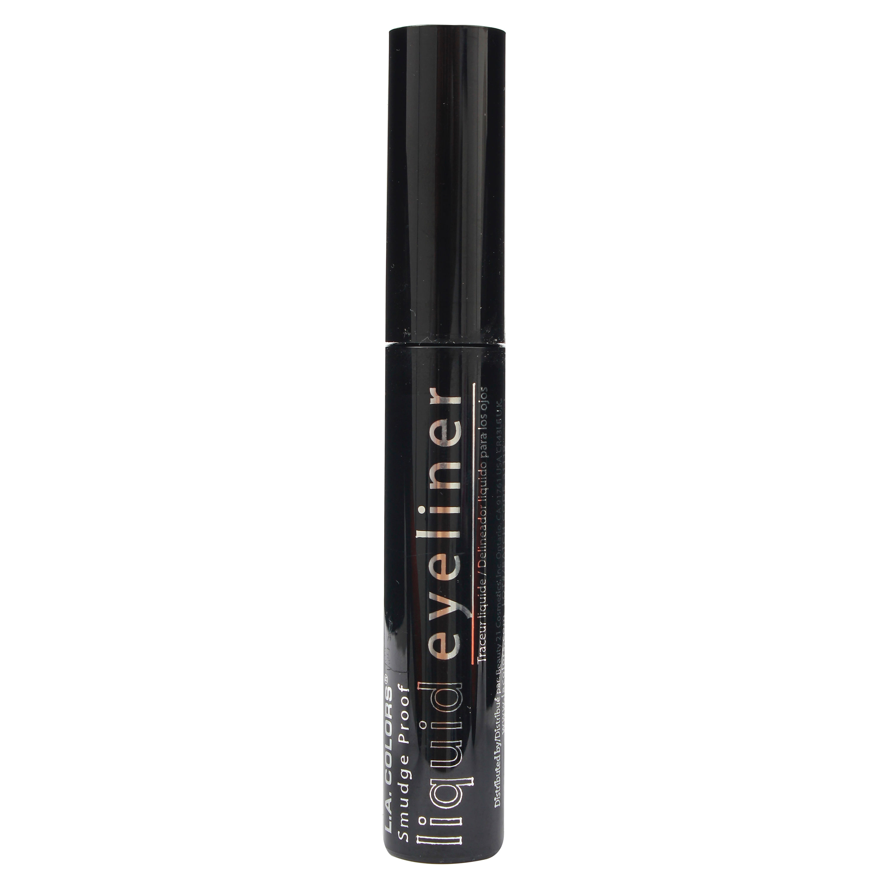 Delineador-La-Girl-Liq-Ojos-A-Prueva-7Ml-1-8051