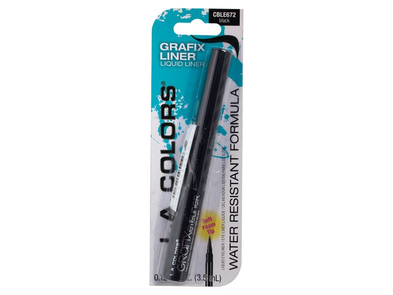 Delinedor-Liquido-Plumon-Negro-1-8052