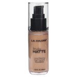 Maq-La-Colors-Liq-Matte-Clm353-Nude-40Ml-1-8068