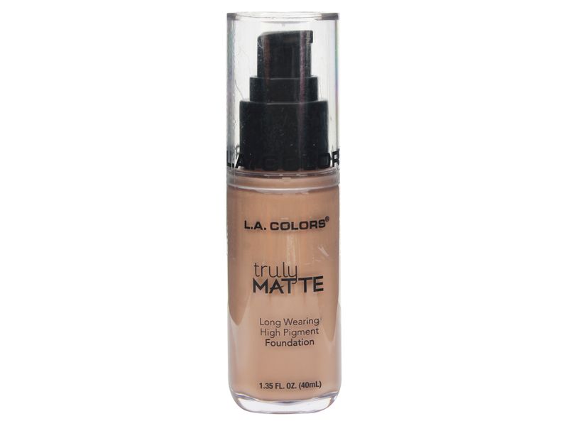 Maq-La-Colors-Liq-Matte-Clm353-Nude-40Ml-1-8068