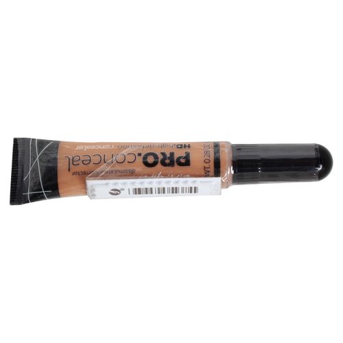 Corrector De Ojeras Liquido Gc965 Pink
