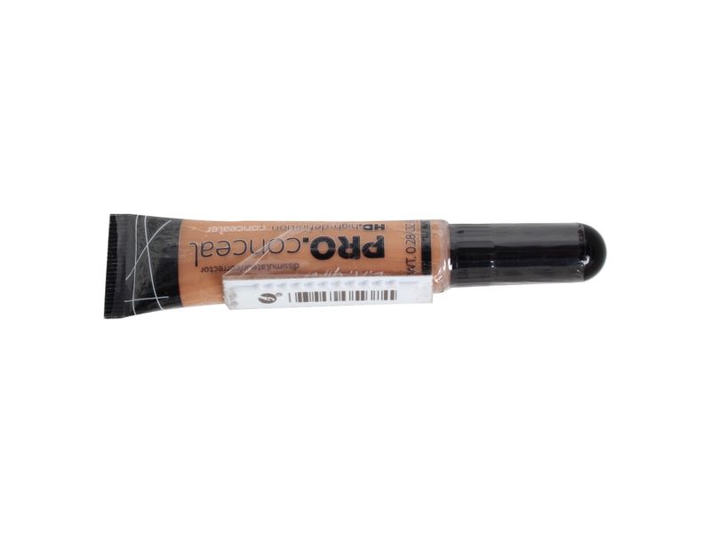 Corrector-De-Ojeras-Liquido-Gc965-Pink-1-8080
