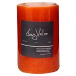 Cilindro-J04-Naranja-Luz-Vela-1-13209