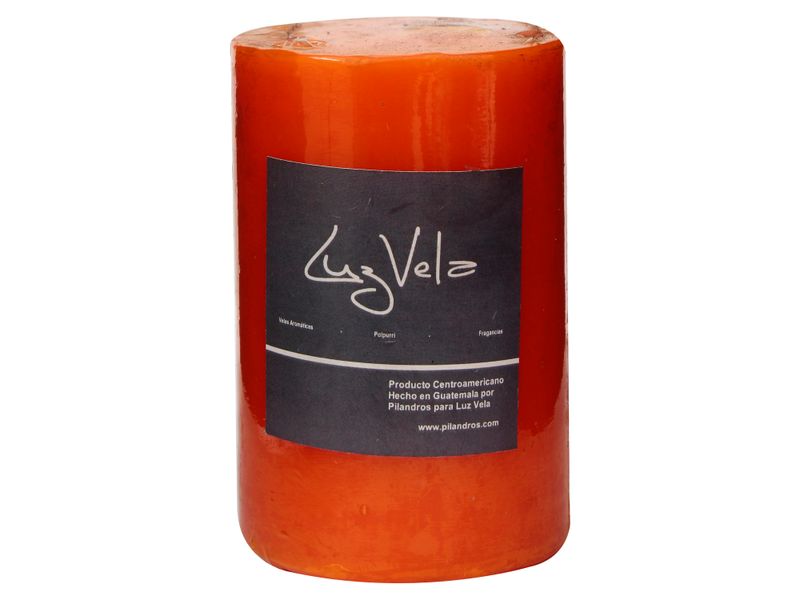Cilindro-J04-Naranja-Luz-Vela-1-13209