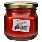 Tarro-Pequeno-Naranja-Luz-Vela-1-13213