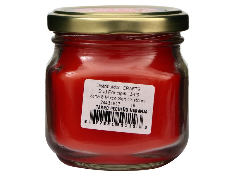 Tarro-Pequeno-Naranja-Luz-Vela-1-13213