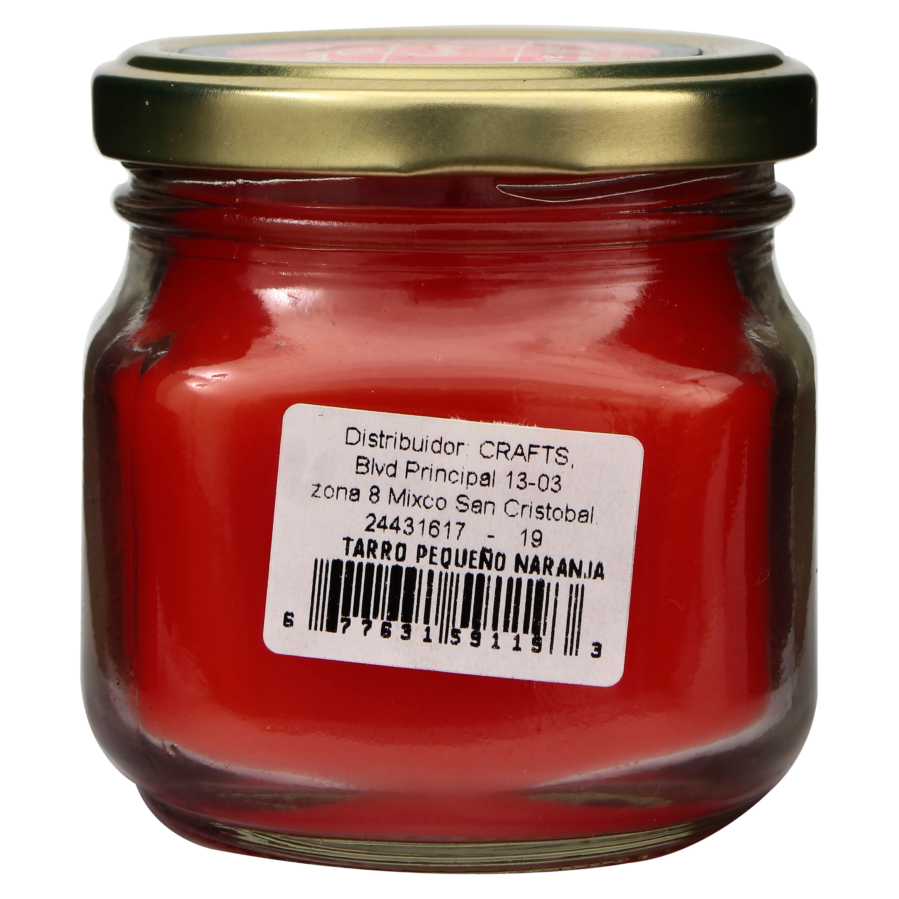 Tarro-Pequeno-Naranja-Luz-Vela-1-13213