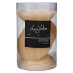 4Pack-Vela-Flotante-Beige-Luz-V-1-13215
