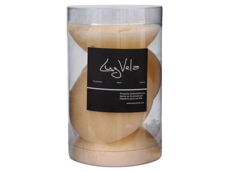 4Pack-Vela-Flotante-Beige-Luz-V-1-13215