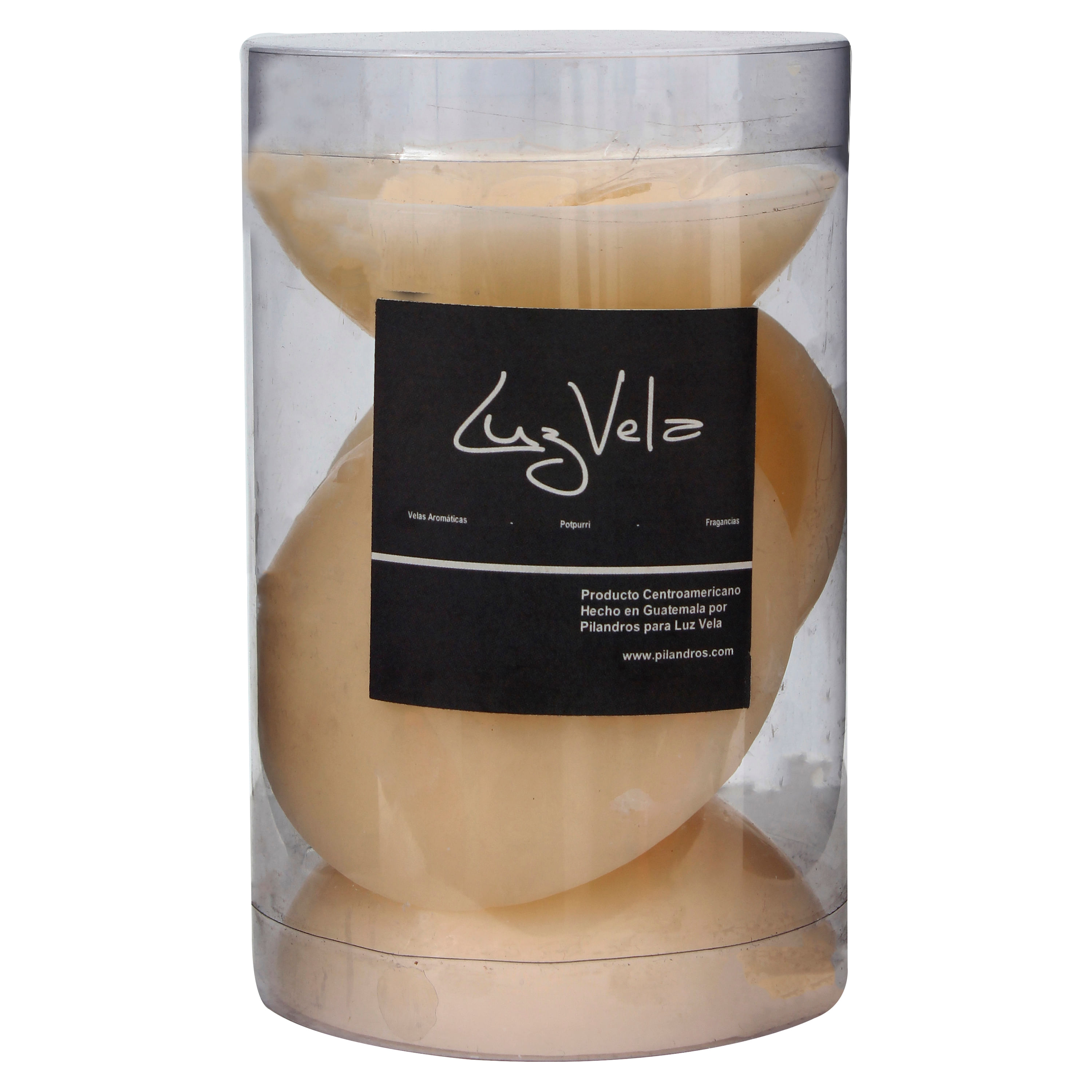 4Pack-Vela-Flotante-Beige-Luz-V-1-13215