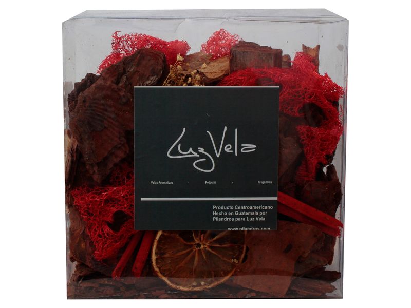 Caja-Potpurri-Rojo-Luz-Vela-1-13219