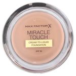 Maq-Mf-Miracl-Touch-Fc-Cpt-070Natur-30Ml-1-21427