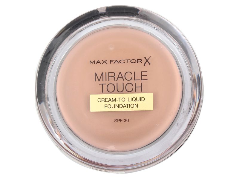 Maq-Mf-Miracl-Touch-Fc-Cpt-070Natur-30Ml-1-21427
