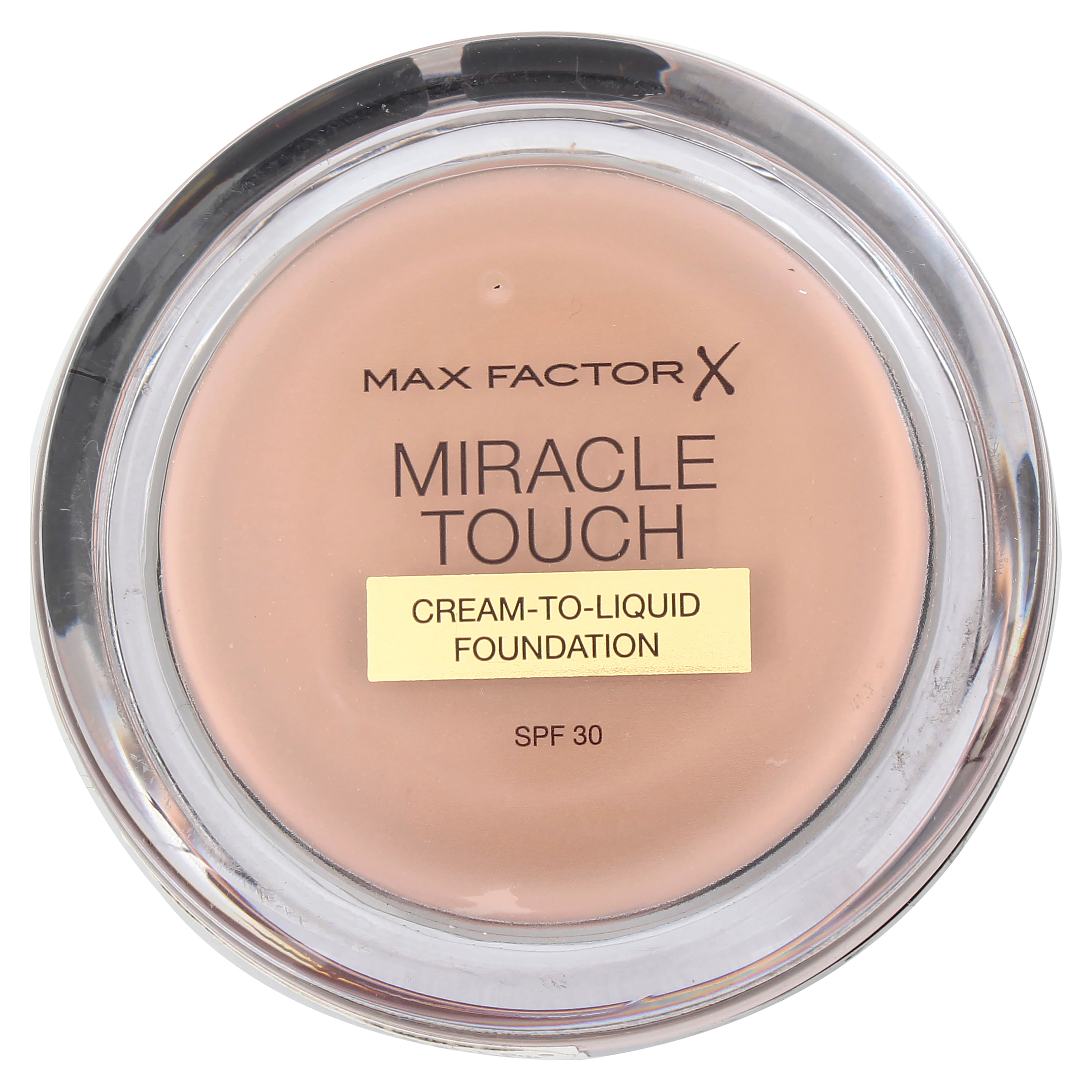 Maq-Mf-Miracl-Touch-Fc-Cpt-070Natur-30Ml-1-21427