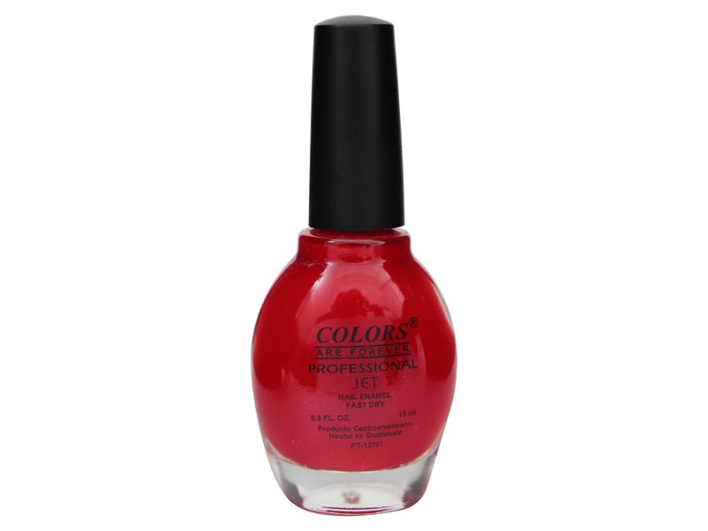 Esmalte-Colors-Bloody-Red-1-27306
