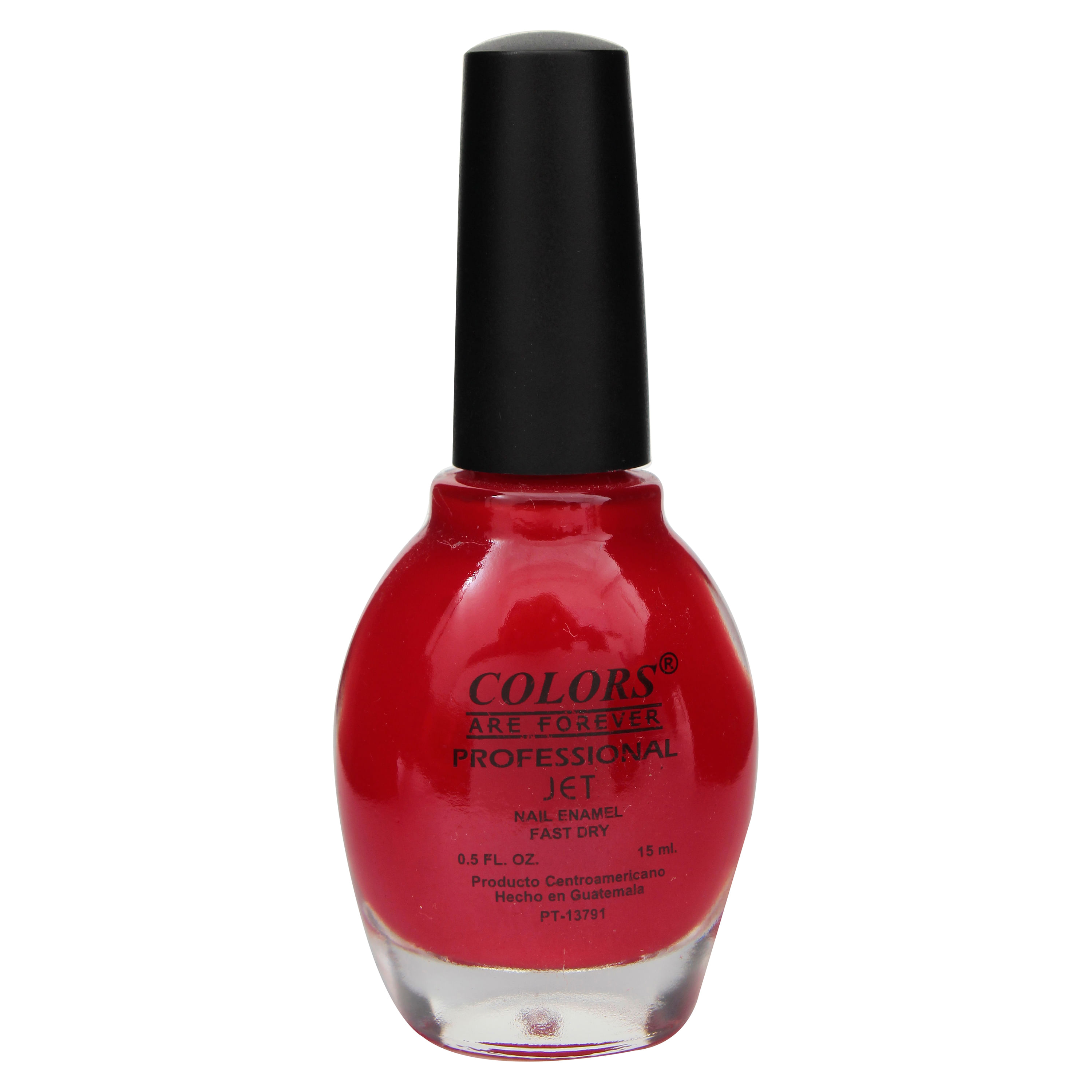 Esmalte-Colors-Bloody-Red-1-27306