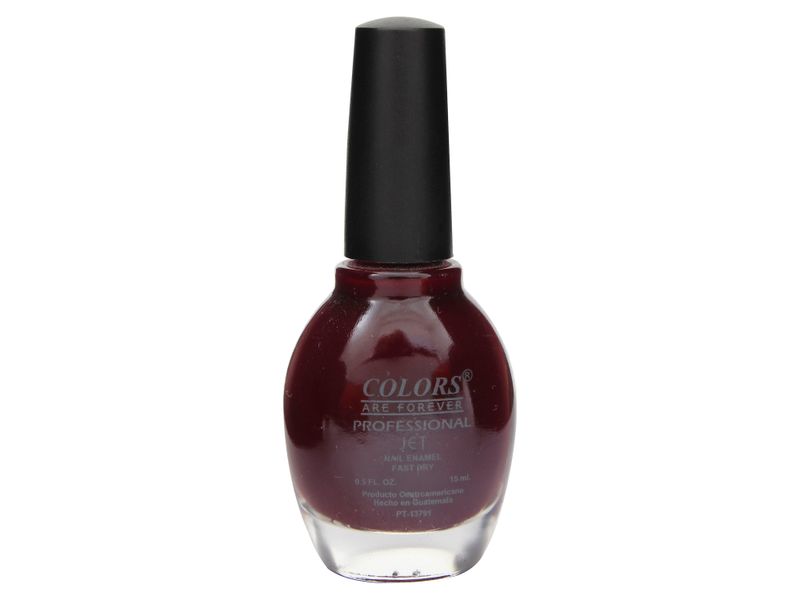 Esmalte-Colors-Red-Wine-1-27310
