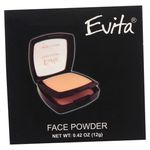 Face-Powder-No-2-Med-Beige-1-27347