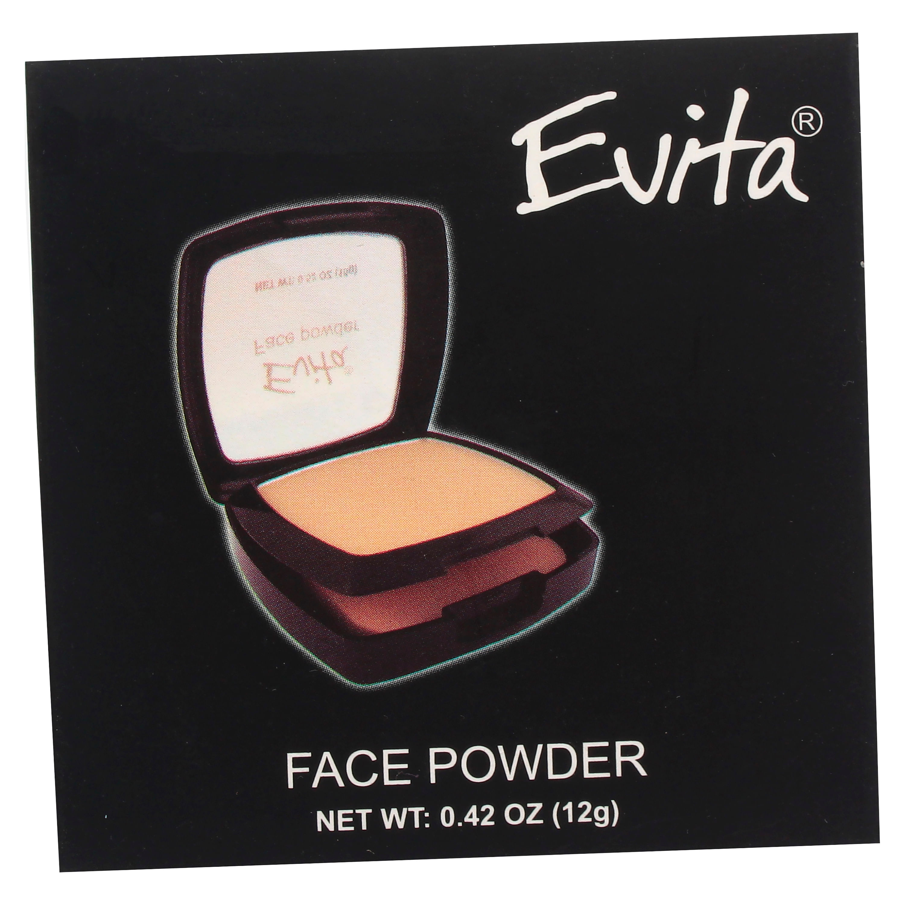 Face-Powder-No-2-Med-Beige-1-27347