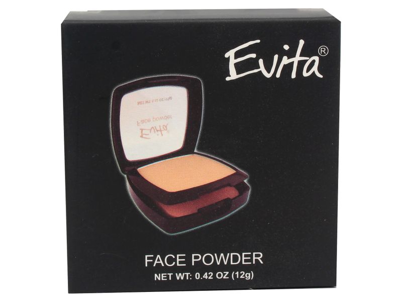 Face-Powder-No-3-Tan-1-27348