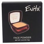 Face-Powder-No-4-Bronce-1-27349