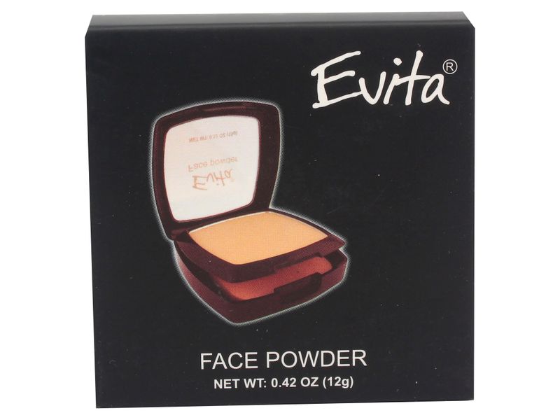 Face-Powder-No-4-Bronce-1-27349