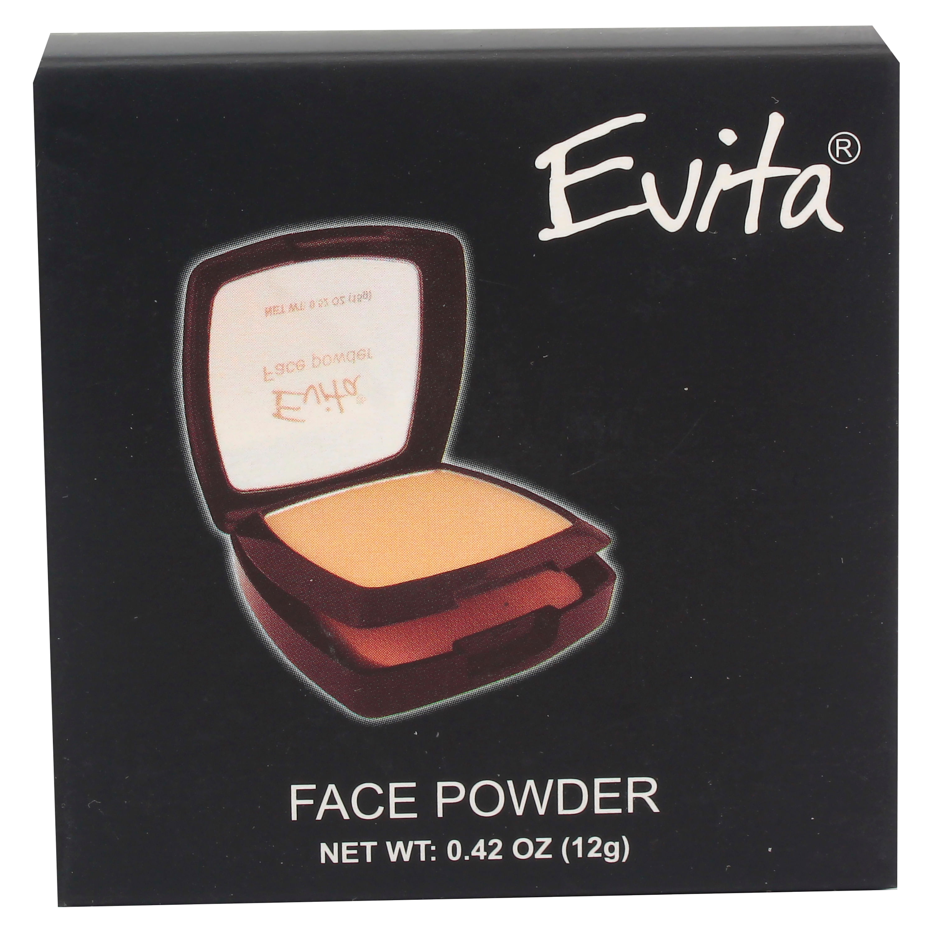 Face-Powder-No-4-Bronce-1-27349