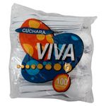 Cuchara-Viva-Desechable-100-unidades-1-27906