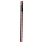 Papel-Regalo-Paper-Craft-Rollo-Foil-Trad-30X8Plg-1-54617