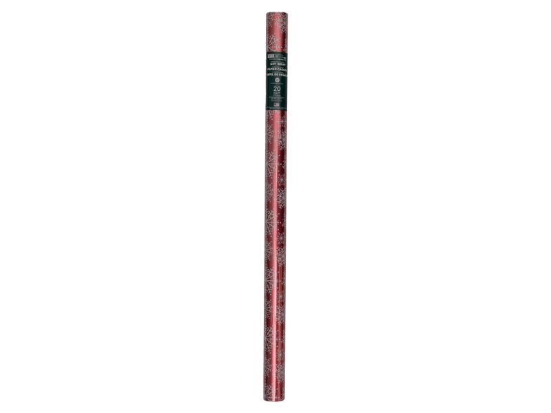 Papel-Regalo-Paper-Craft-Rollo-Foil-Trad-30X8Plg-1-54617