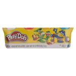 Juego-Play-Doh-Colores-Cl-sicos-1-55975