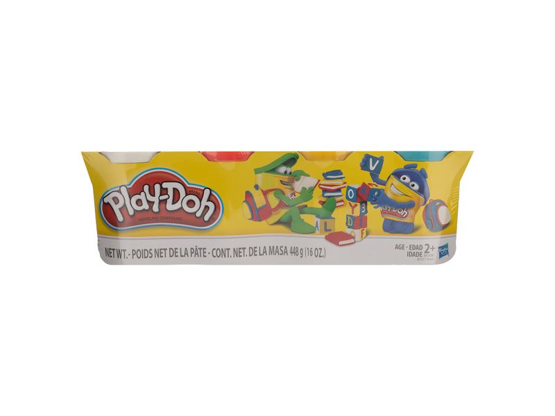 Juego-Play-Doh-Colores-Cl-sicos-1-55975