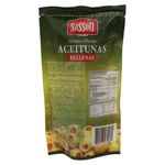 Aceitunas-Sasson-Rellenas-100gr-2-15288