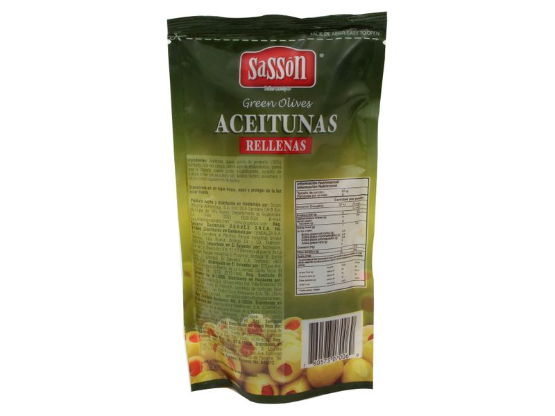 Aceitunas-Sasson-Rellenas-100gr-2-15288